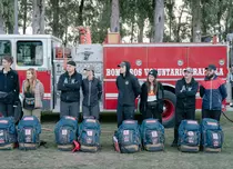 Concurenții de la America Express 2023, sezonul 2, dificultăți la cazare. Ce propunere uluitoare au primit Sânziana și Laura. „Ce opțiune e asta?”
