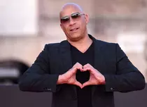 Vin Diesel, dat în judecată pentru agresiune sexuală. Ce acuzații extrem de grave îi aduce fosta asistentă