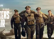 Tot ce știm despre miniseria „Masters of the Air”. Austin Butler revine cu un rol de excepție după succesul răsunător din „Elvis”
