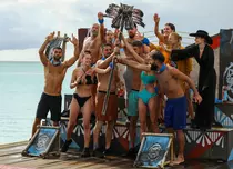 Ce vedete negociază pentru un loc în echipa noului sezon Survivor 2025. Când are loc premiera emisiunii