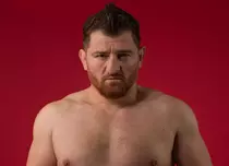 Au început filmările pentru Survivor All Stars. Cătălin Moroșanu s-a dat de gol. Imagini din Republica Dominicană