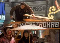 Filme la TV azi, 25 ianuarie 2024: „Vânătorul de recompense”, „După ce ne-am îndrăgostit”,„Plăcintă americană”, „Mafia de la răsărit”