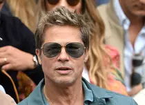 Brad Pitt a cheltuit o sumă fabuloasă pentru operațiile estetice. Ce intervenții are actorul