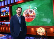 Modificări de ultimă oră la Antena 1. Ce se întâmplă cu „Ești mai deștept decât un copil de clasa a V-a?”, înainte de premiera sezonului 2