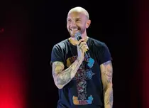Cum a reușit Cătălin Bordea să dea uitării infidelitatea fostei soții. „Se putea și mult mai rău”