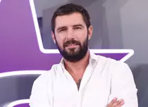 Cătălin Cazacu, printre vedetele săptămânii de la Poftiți pe la noi!. „O să-i facem zile fripte lui Nea Mărin”