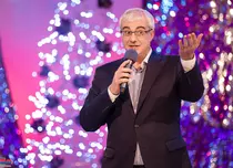 Cătălin Crișan, de nerecunoscut la doi ani de la operația de hernie de disc. Imaginea care i-a îngrijorat pe fanii artistului