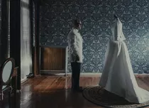 Ce filme și seriale noi apar pe Disney Plus în ianuarie 2024. Premierele lunii