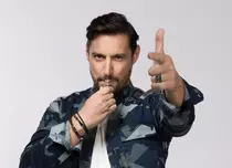 Noile reguli de la Survivor All Stars. Cu ce schimbări vine show-ul de la Pro TV