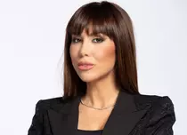 „40 de întrebări cu Denise Rifai” revine la Kanal D cu un nou sezon. Când este premiera