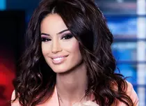 Geanina Ilieș revine la pupitrul știrilor. „O să vă placă noul concept”. Cu ce post de televiziune a semnat