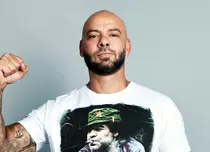 Giani Kiriță, atac la adresa lui Zanni și Jador de la Survivor All Stars: „N-au ce să caute acolo și nu știu decât scandal”