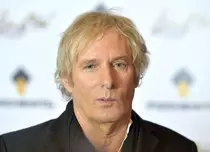 Michael Bolton a fost diagnosticat cu cancer cerebral. Cântărețul a suferit o operație de urgență. Cum se simte în prezent