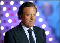 Julio Iglesias pune capăt speculațiilor. Care este, de fapt, starea sa de sănătate: „M-au omorât de o mie de ori și m-au îngropat”