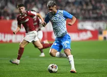 SUPERLIGA: Cine transmite CS Universitatea Craiova – Farul și Rapid – FCU Craiova, cele mai tari meciuri din prima rundă a anului 2024