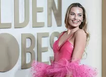 Perdanții și surprizele Globurilor de Aur 2024. Pe listă filmul „Barbie”, dar și artista Taylor Swift
