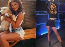 Cine este Elena Marin de la „Survivor All Stars”. A fost asistenta lui Mihai Morar și are propria școală de dans