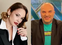 Dan Capatos, vorbe dure la adresa Andreei Marin: „De ce a fost întotdeauna așa teatrală?”