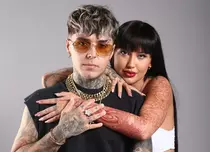 Lino Golden și Delia sunt în mijlocul pregătirilor pentru nuntă. Cum va arăta ziua cea mare