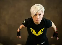 Cine este Lola Crudu de la „Survivor All Stars”. A plecat în Coreea de Sud când avea doar 18 ani și a depășit multe obstacole