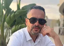 Anunțul făcut de Mădălin Ionescu, după ce și-a dat demisia de la Metropola TV. „Am decis să fac o pauză”