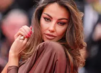 Boala de care suferă Mădălina Ghenea! Motivul pentru care nu mai poate mânca pizza sau pâine: „Mă simt extrem de rău”