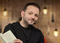 Mihai Morar, anunț special pentru fanii X Factor. Dezvăluirea făcută de noul prezentator al show-ului de la Antena 1
