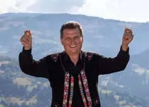 Când începe „Poftiți pe la noi: Poftiți în Dobrogea!”. Nea Mărin revine cu noi ediții