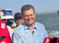 Cine sunt vedetele din noile ediții „Poftiți pe la noi: Poftiți în Dobrogea!”. Programul de difuzare