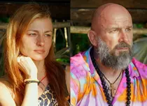 Noii concurenți au ajuns la Survivor All Stars 2024. Cine nu s-a bucurat să-i vadă pe Elena Marin și Cătălin Zmărăndescu
