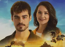 „Poveste din Anatolia”, când începe noul serial turcesc la Kanal D. Programul de difuzare