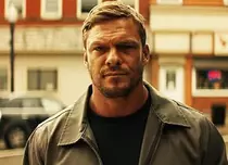Reacher, sezonul 3, serial Prime Video. Toate informațiile-cheie: sinopsis, distribuție și ce ne aduce noul sezon