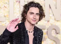 Timothée Chalamet a dat vestea cea mare! Primele imagini din „Dune 3”. Ce actori renumiți mai fac parte din distribuție