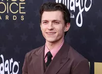 Tom Holland are planuri mari pentru viitor și este gata de „următorul capitol” din viața lui. „Mi-am luat o greutate uriașă de pe umeri”
