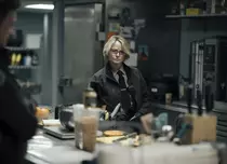 „True Detective”, sezonul 4, este acum pe HBO Max. Jodie Foster și Kali Reis sunt protagonistele