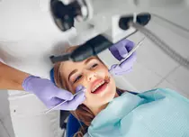 După ce criterii alegi aparatura stomatologică pentru cabinetul tău