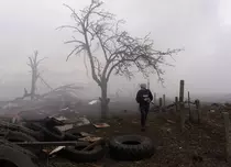 „20 de zile în Mariupol” va fi difuzat la PRO TV și pe VOYO. Când poate fi urmărit filmul ucrainean premiat la BAFTA