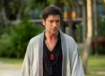 Au început filmările pentru „Insula iubirii” sezonul 8. Radu Vâlcan, primele imagini din Thailanda