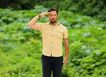 Faimoșii și Războinicii luptă pentru o nouă recompensă la Survivor All Stars 2024. „Unii sunt inutili în competiție”