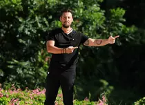 Tensiunile ating cote maxime la Survivor All Stars. Războinicii și Faimoșii luptă pentru imunitate