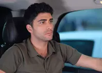 Drama neștiută a actorului Doğukan Güngör, Fatih din „O dragoste". Are o poveste dureroasă de viață