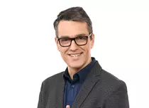 Cristi Brancu revine cu un nou sezon Exclusiv VIP, la Prima TV. Cine sunt primii invitați