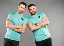 Adrian Nartea, motivul pentru care nu a plecat cu soția lui la Asia Express 2024. De ce îi este cel mai teamă