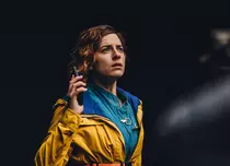Când are premiera sezonul 2 din „Blanca” la DIVA. Tot ce trebuie să știți despre noile episoade din serialul polițist