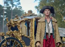 Ce filme și seriale apar pe Disney Plus în martie 2024. Premierele lunii
