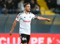 SUPERLIGA: Cine transmite U Cluj – FCSB, derby-ul etapei a 26-a din Liga 1