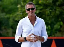 Cosmin Cernat a trecut prin momente dificile în „exilul” din Canada. A luat viața de la zero: „Am plâns în brațele unor români”