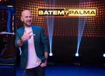 „Batem Palma?” revine cu sezonul 3. Anunțul făcut de Pro TV. Cosmin Seleși: „Nici nu-mi dau seama când a trecut timpul” 