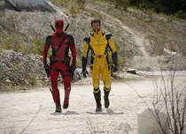 Trailerele celor mai așteptate filme ale anului se vor vedea la Super Bowl. Surprizele pregătite de studiourile Paramount și Disney