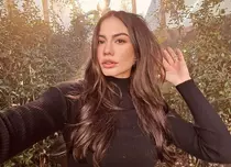 Ce seriale turcești noi au fost cumpărate și în România. În ce proiect o vom vedea pe Demet Özdemir
